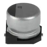 EMVY100ADA470MF55G|UNITED CHEMICON