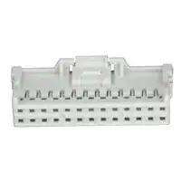 501646-2600|Molex Connector Corporation
