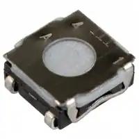 KSC141J|C & K COMPONENTS