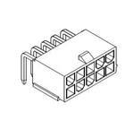 36633-0040|Molex