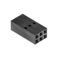 22-55-2061|Molex Connector Corporation