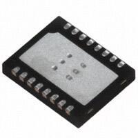 LTC1443IDHD#TRPBF|Linear Technology