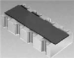 CAT10-100J4|Bourns