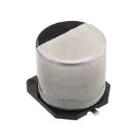 EEE-TP1A331AP|Panasonic Electronic Components