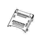 47219-2001|Molex