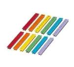 0812793|Phoenix Contact