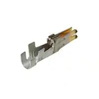 42815-0032|Molex Connector Corporation