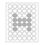 AS6C4008A-55BIN|Alliance Memory