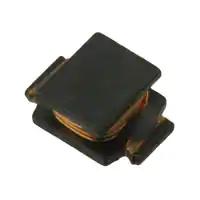 SDR0703-101KL|Bourns Inc.