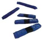 M81714/12-22D-1|Amphenol PCD