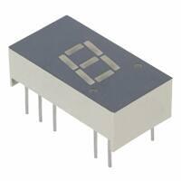 SC03-12GWA|Kingbright Corp