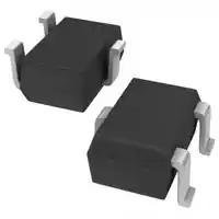 SI1307DL-T1-GE3|Vishay Siliconix