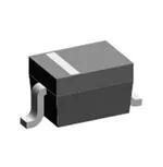 BZX384B33-V-GS08|Vishay Semiconductors