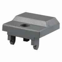STKL GY|C & K COMPONENTS