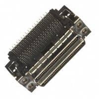 74337-0015|Molex Connector Corporation