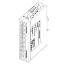 1987032-1|TE Connectivity / AMP