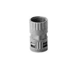 1-969807-2|TE Connectivity / AMP
