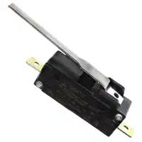 ASKHC2T04AY|C & K COMPONENTS