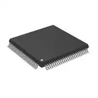 AD8191AASTZ-RL|Analog Devices Inc