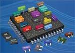 CY8C3444AXI-116|Cypress Semiconductor