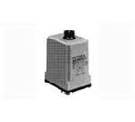 CSL-38-31010|TE Connectivity