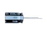 UVY1A332MHR|Nichicon