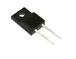 VS-8E2TX06FP-E|Vishay Semiconductors