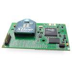 101-1190|Rabbit Semiconductor