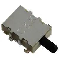 SDS005|C & K COMPONENTS