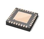 ISP1504ABS,118|NXP Semiconductors