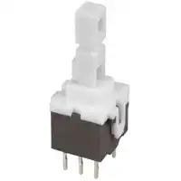 PVA2 EE H2|C & K COMPONENTS