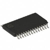 KTS 6027-2|Infineon Technologies