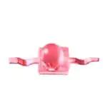 SSL-LXA228SRD-TR21|Lumex