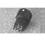 1445555-8|TE Connectivity / AMP