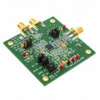 MAX2900EVKIT|Maxim Integrated