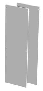 ISP166|Hammond Manufacturing