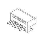22-15-7028|Molex