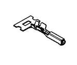 33468-0004|Molex