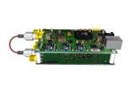 HSDC-JAKIT1W2DB|NXP Semiconductors