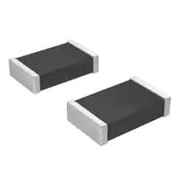 NC12M00223K|AVX Corporation