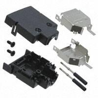 DH-17-CV2B|Hirose Electric Co Ltd