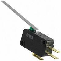V7-3S17D8-148|Honeywell Sensing and Control