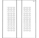 IS43TR81280A-15GBL|ISSI