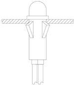 1091MX1-24V|Chicago Miniature