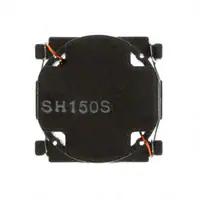 SH150S-2.74-24|Amgis, LLC