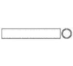569150-1|TE Connectivity / AMP