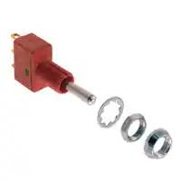 E103SYZGE|C & K COMPONENTS