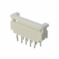 0520301029|Molex Inc