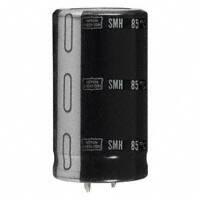 ESMH100VSN393MQ45T|UNITED CHEMICON