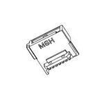 67489-1005|Molex